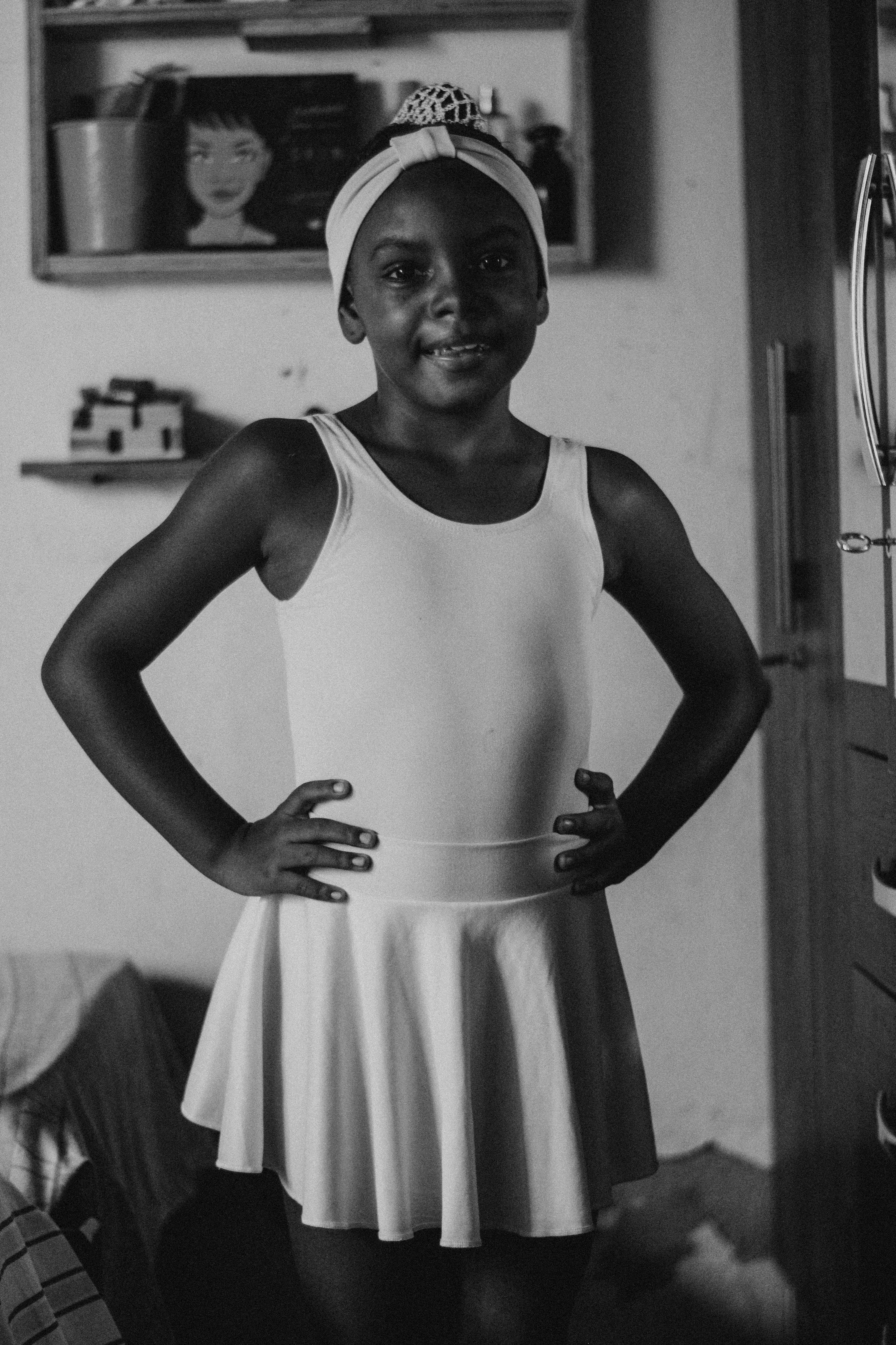 品牌新品发布片缩略图