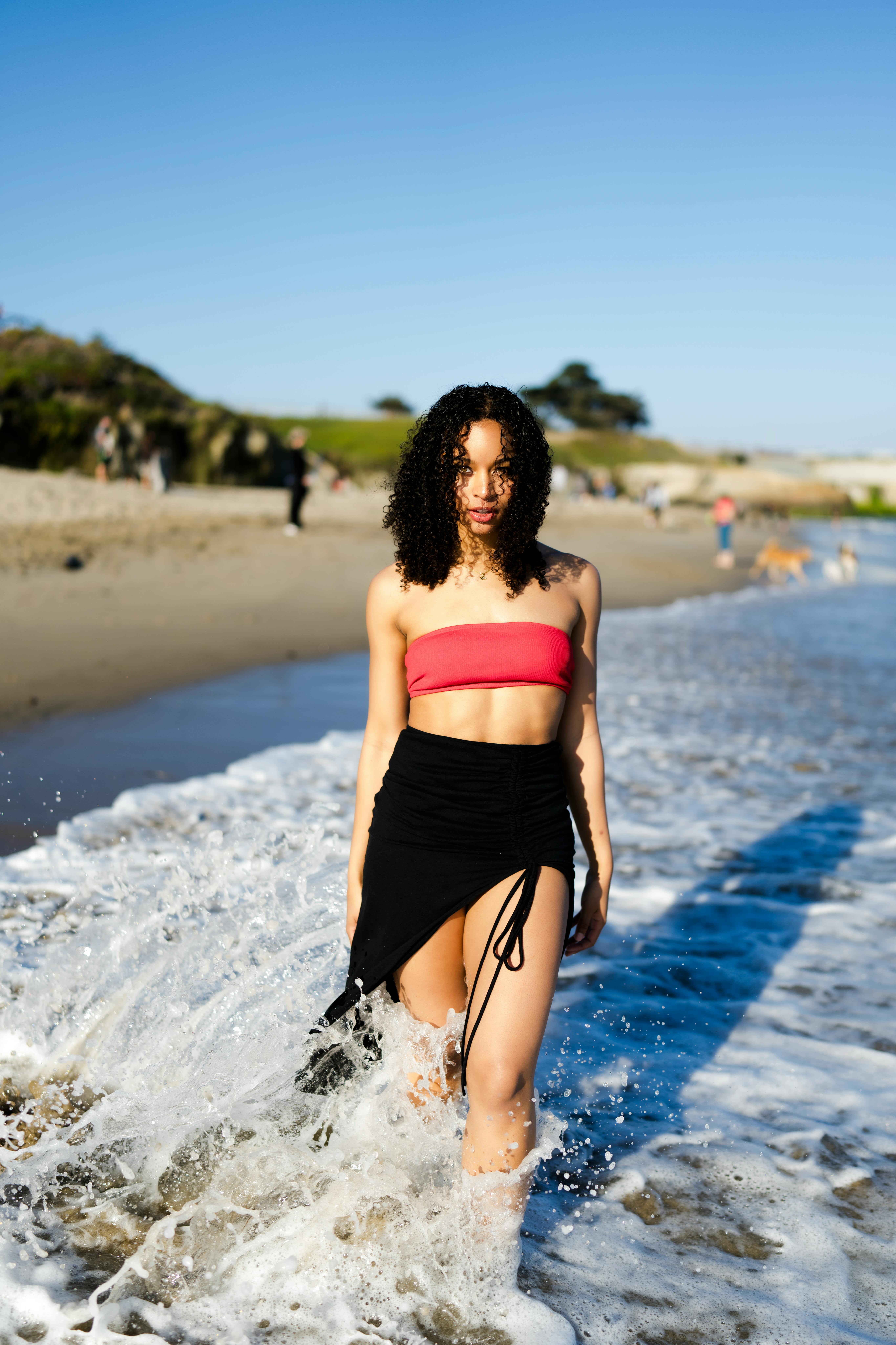 企业宣传片缩略图