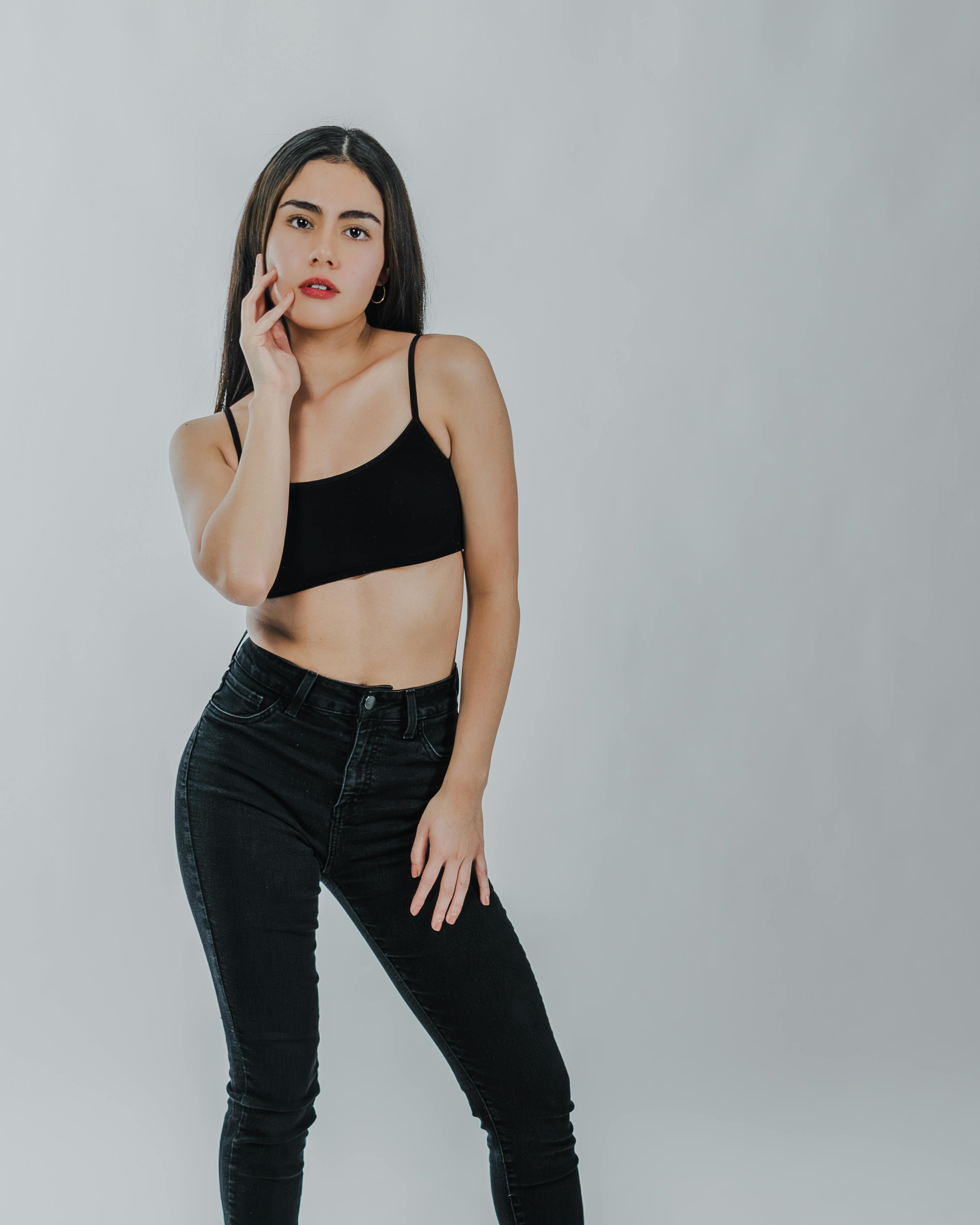 团队成员：项目管理与交付验收