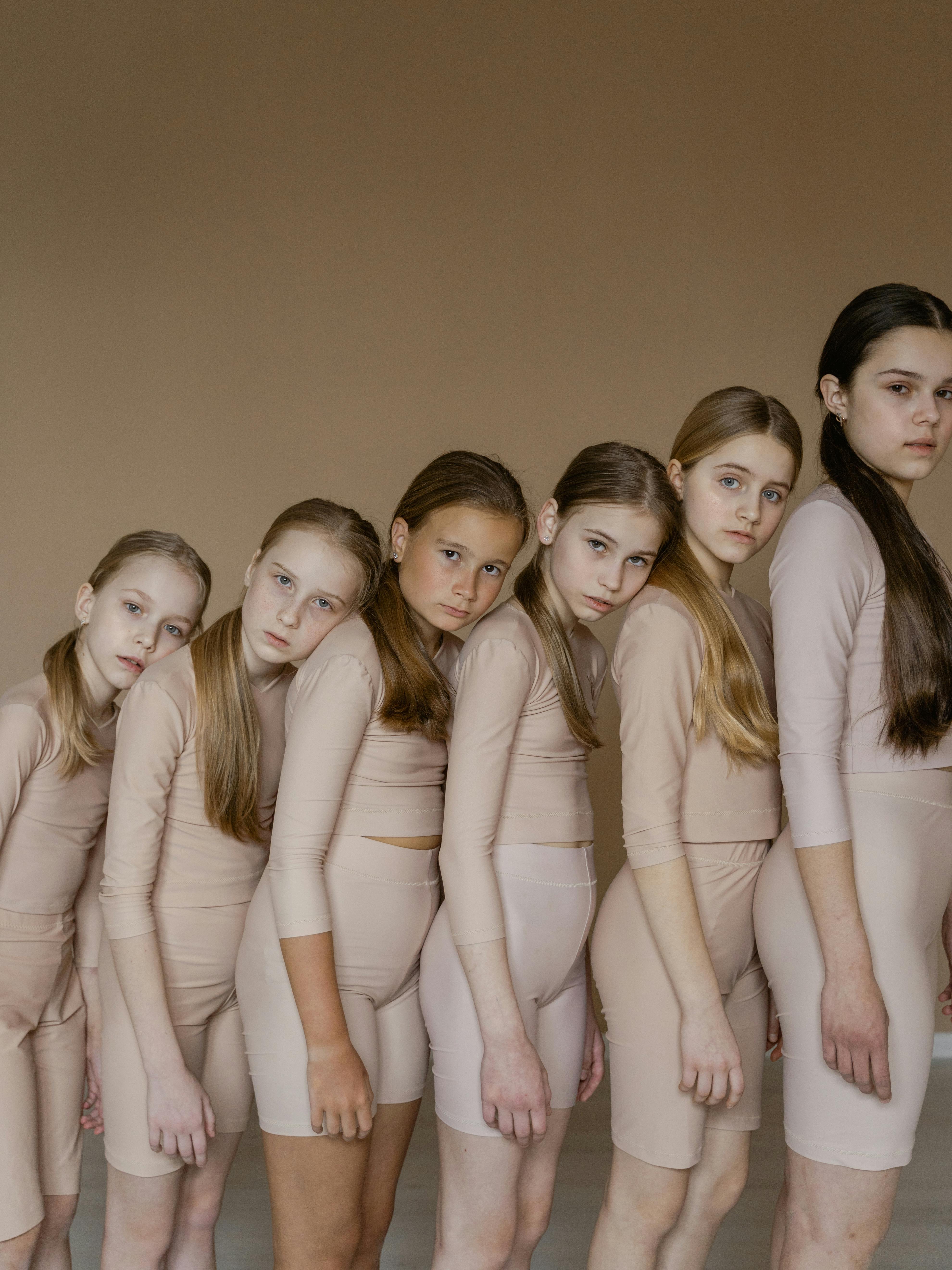 行业资讯配图：影视制作现场