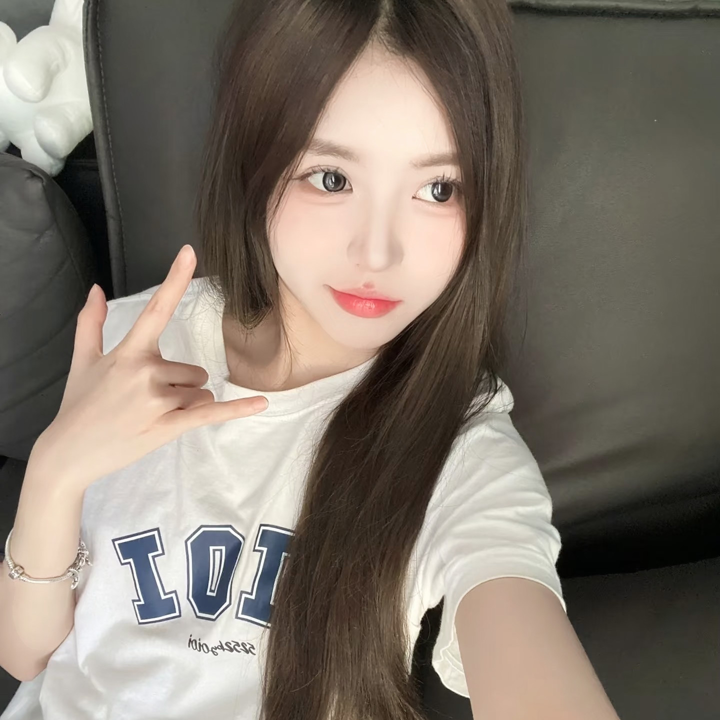 Muzze || Art & History Museum