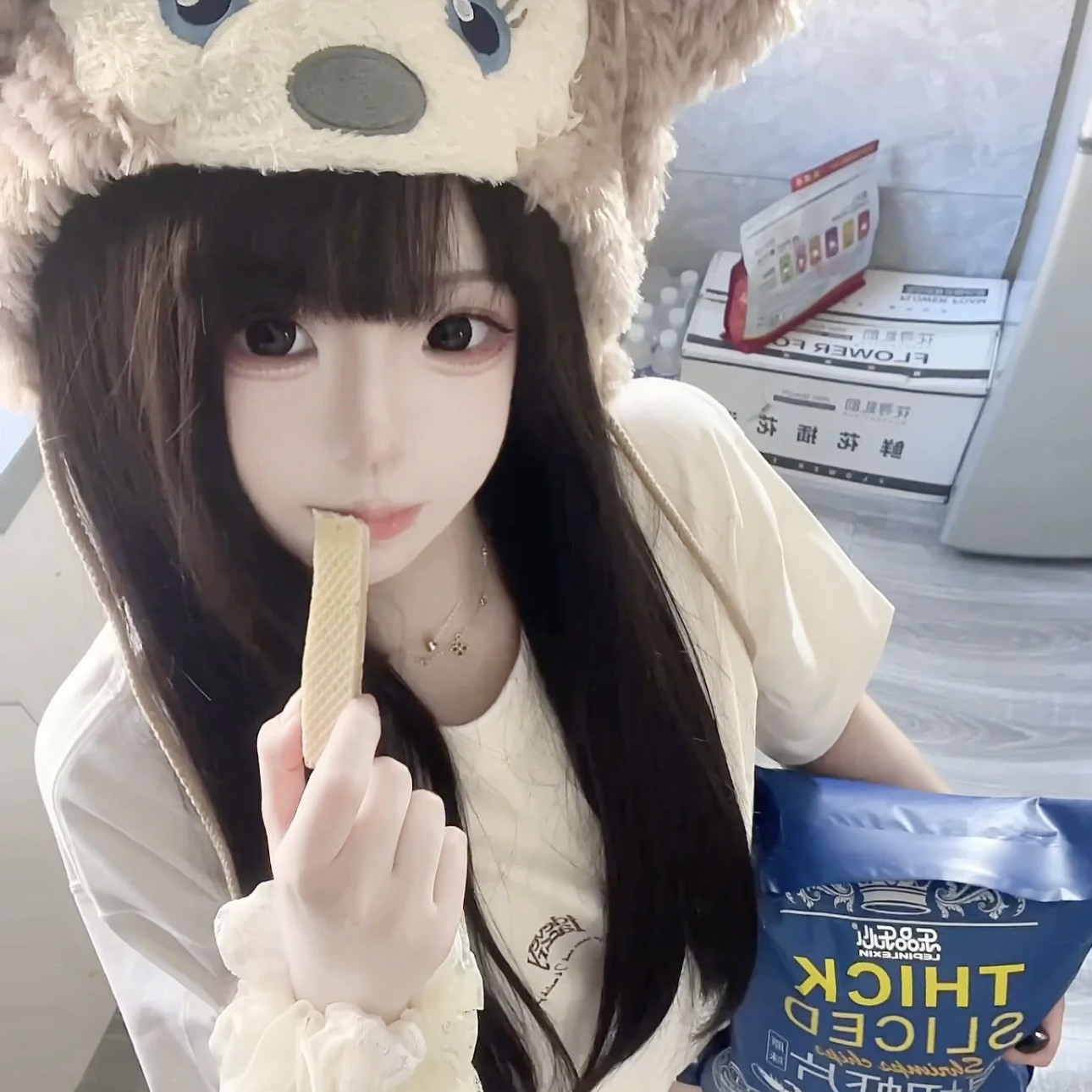 Muzze || Art & History Museum